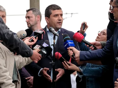 Armata Română modifică software-ul sistemelor anti-dronă existente pentru a întări apărarea