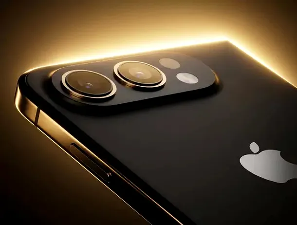 iPhone Ultra ar fi pe placul celor care au testat unitățile prototip. Ce element al primului pliabil de la Apple dezamăgește