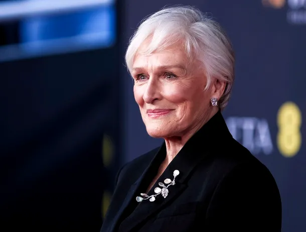 Cel mai nemeritat Oscar din toate timpurile în opinia actriței Glenn Close: „Nu are sens”
