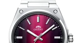 Orient a lansat o alternativă mai accesibilă la modelul Tissot PRX. Preț și disponibilitate