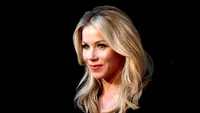 Actrița Christina Applegate a dezvăluit că a fost diagnosticată eronat cu scleroză multiplă: „M-am întors de unde am plecat”! De ce poate fi dificil de identificat această boală?