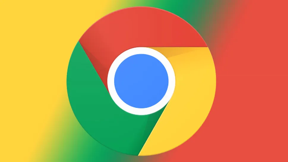 Chrome primește actualizare urgentă pentru blocarea unui exploit folosit la infectarea PC-urilor