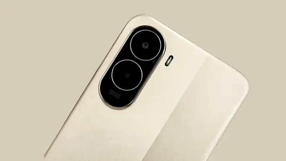 Seria REDMI 17 apare în baza GSMA: noi telefoane accesibile 4G și 5G pregătite pentru lansare