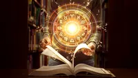 Horoscop 4 septembrie 2026. Gelozia poate distruge echilibrul unei relații. Zodia avertizată de astre