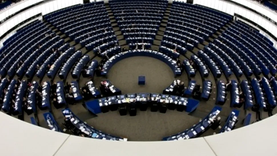 Curtea de justiţie a UE va decide dacă ACTA este legală