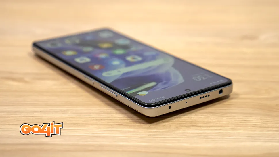Xiaomi pregătește Redmi 12, versiunea și mai ieftină a modelului Note