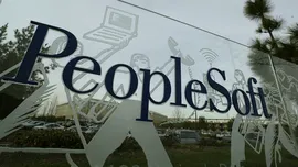 Google avertizează că ShinyHunters exploatează pe scară largă o vulnerabilitate din programul PeopleSoft de la Oracle