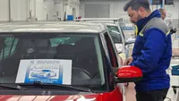 Reguli noi la ITP în România. Decizia luată de șeful RAR astăzi, 17 mai: Zero toleranță