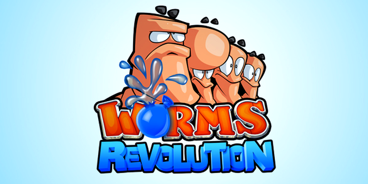 Worms Revolution, un nou război “viermănos” marca Team 17