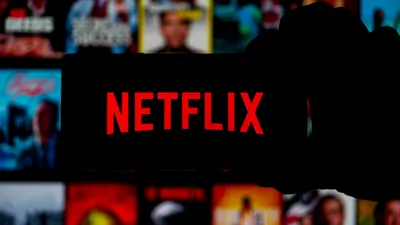 Noua aplicație Netflix pentru Windows elimină una dintre cele mai populare funcții