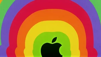 Apple News+, Apple Card, Apple Arcade şi Apple TV+: detalii complete despre noile servicii Apple
