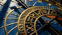 Până la final de an, această zodie renunță la statutul de angajat și își va lansa propria afacere! I se schimbă total situația financiară