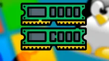 Windows 11 consumă semnificativ mai multă memorie RAM decât Linux, arată un test comparativ – VIDEO