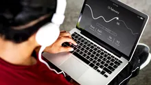 Raport ANCOM 2025: Viteza medie la internet fix a atins 482 Mbps, iar pe mobil a crescut cu până la 47%