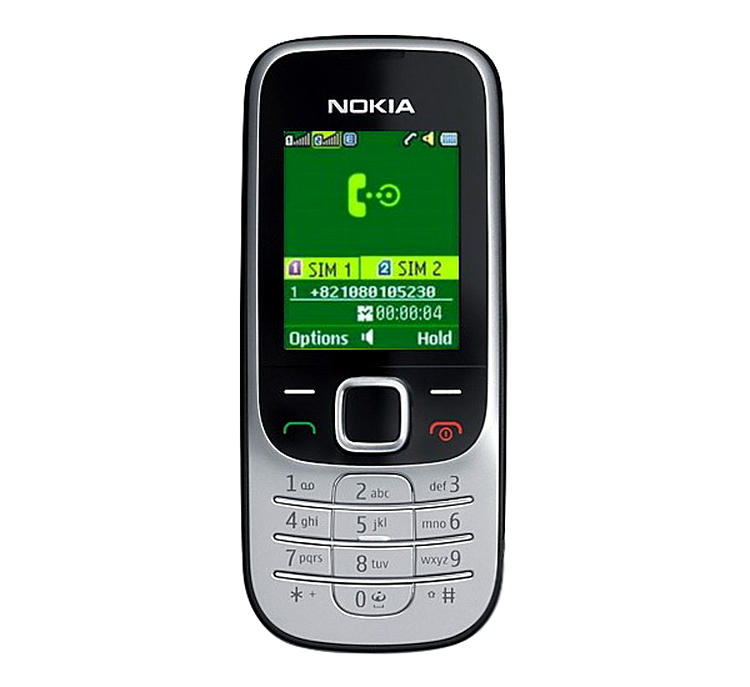 Nokia va lansa telefoane Dual SIM
