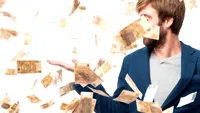 Zodia binecuvântată cu succes financiar până la sfârșitul verii. Atrage noi surse de venit