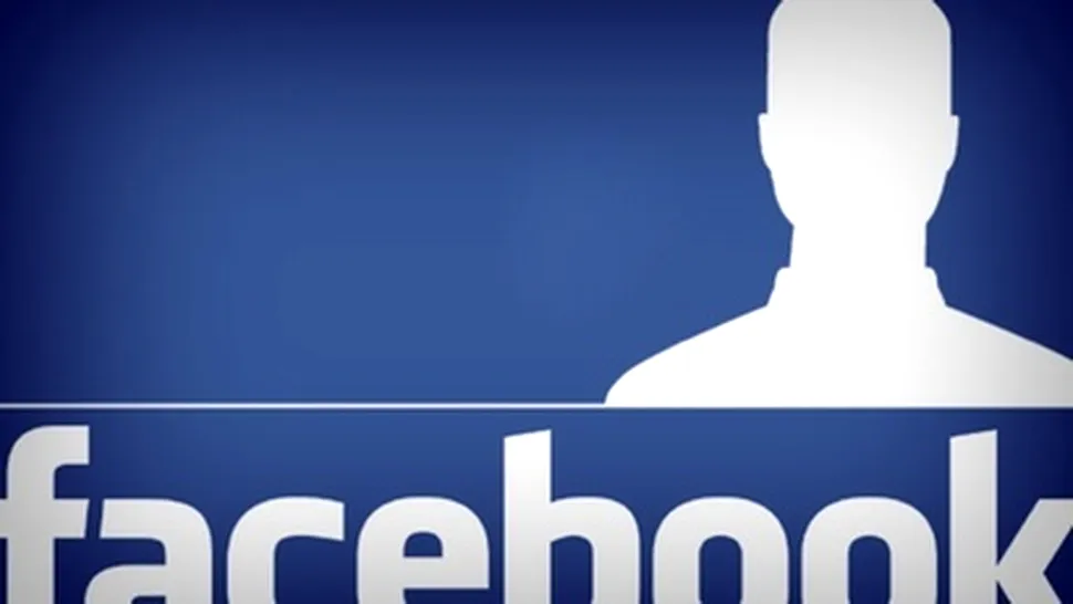 Un News Feed mai curat: Facebook va penaliza partajarea automată de conţinut