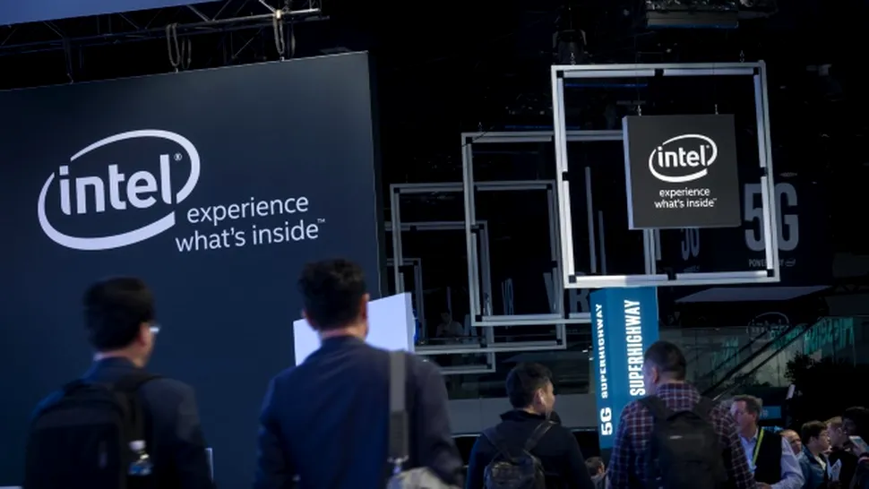 Intel majorează substanţial recompensele acordate pentru semnalarea de bug-uri în procesoarele sale
