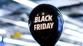 70% dintre cumpărătorii români așteaptă Black Friday. Ce produse preferă bărbații, spre deosebire de femei