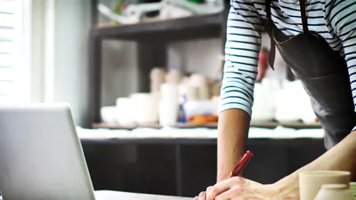 Un europarlamentar român propune un mecanism european pentru digitalizarea IMM-urilor