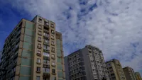 Locuințele care nu vor mai putea fi vândute sau închiriate. Măsura pregătită de Uniunea Europeană. Certificatul devine necesar