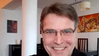 Ioan Isaiu a decedat cu un mare regret în suflet! Nu și-a văzut visul împlinit până la 56 de ani