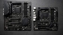 Doi producători renunță la noi plăci de bază pentru Arrow Lake Refresh