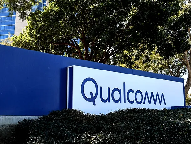 Qualcomm ar putea colabora cu CXMT pentru dezvoltarea unor memorii DRAM dedicate smartphone-urilor