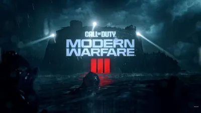 Call of Duty: Modern Warfare 3 este disponibil în Xbox Game Pass începând cu data de 24 iulie