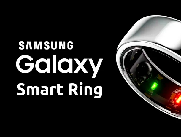 Samsung Galaxy Ring: detalii noi despre culori, mărimi și baterie