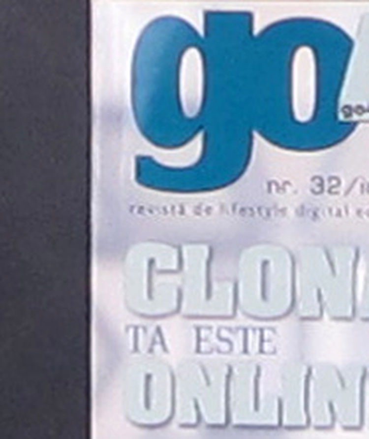 ISO 80