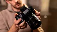 Viltrox – nou obiectiv pentru camerele Sony E și Fujifilm X