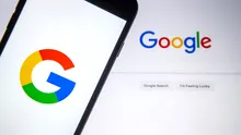 Care au fost cele mai populare căutări ale românilor pe Google în 2022
