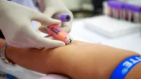 Se pregătește o lege nouă pentru românii care-și fac analize de sânge: Există nemulțumire cu laboratoarele private