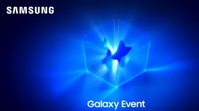Samsung va susține un nou eveniment “Galaxy Event”. Când va avea loc și ce dispozitive vor fi anunțate