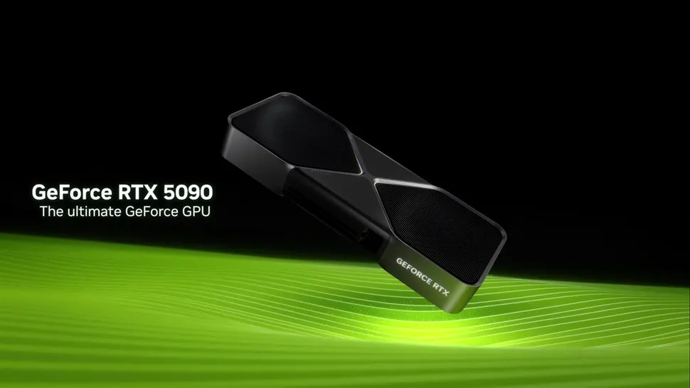 Un nou incident cu RTX 5090 reaprinde controversele privind conectorul de alimentare