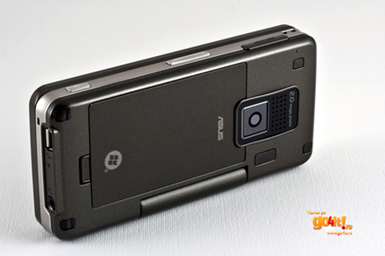 Asus M930 