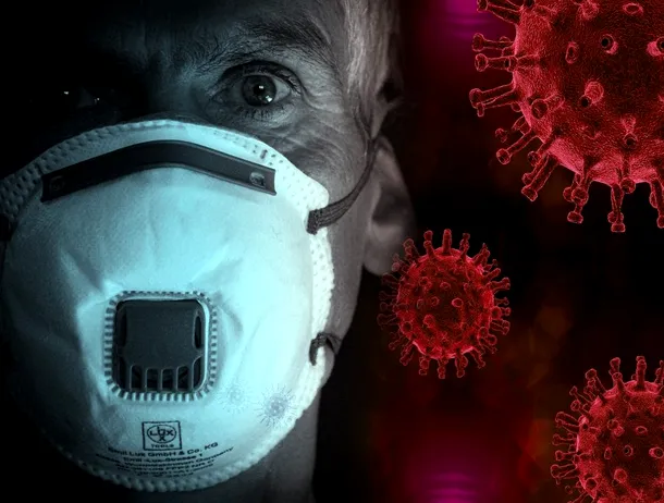 Liderii OpenAI, Google și Microsoft cer reglementarea urgentă a AI-ului în privința securității biologice