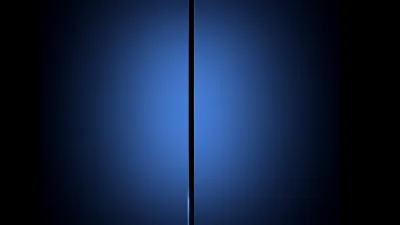 Noile telefoane pliabile Samsung ar putea fi mai scumpe
