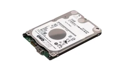 Western Digital a lansat un hard disk de 314 GB pentru Raspberry Pi 3