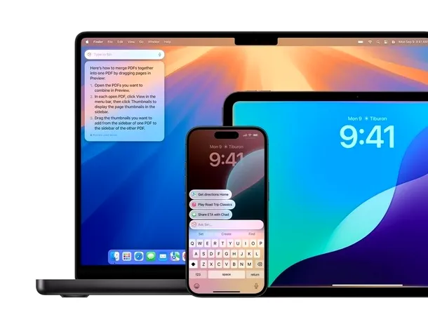 Apple Intelligence a primit aprobarea autorităților din China și va ajunge pe iPhone-urile din această piață