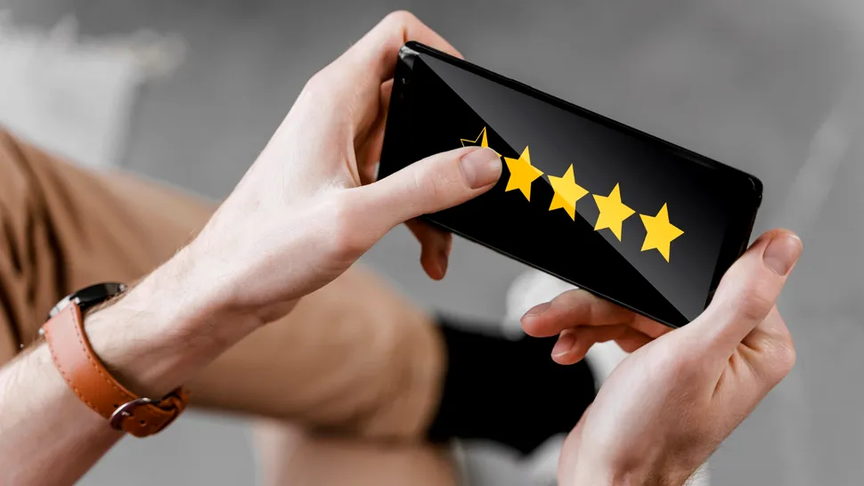 „Booking” pentru furnizorii de energie din România: Consumatorii ar putea lăsa review-uri companiilor