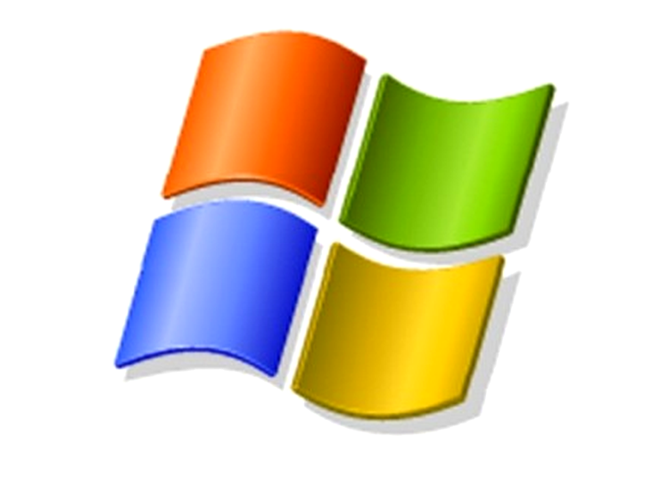 Windows 8