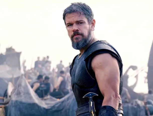 „The Odyssey” intră în istorie: filmul lui Christopher Nolan depășește 1,5 miliarde de dolari la box-office