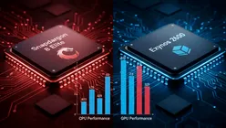 Snapdragon 8 Elite Gen 5 vs. Exynos 2600: Care va alimenta flagship-urile din 2026