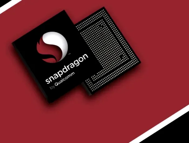 Snapdragon 8 Gen 3, listat deja în catalogul Geekbench. Performanțe neoficiale