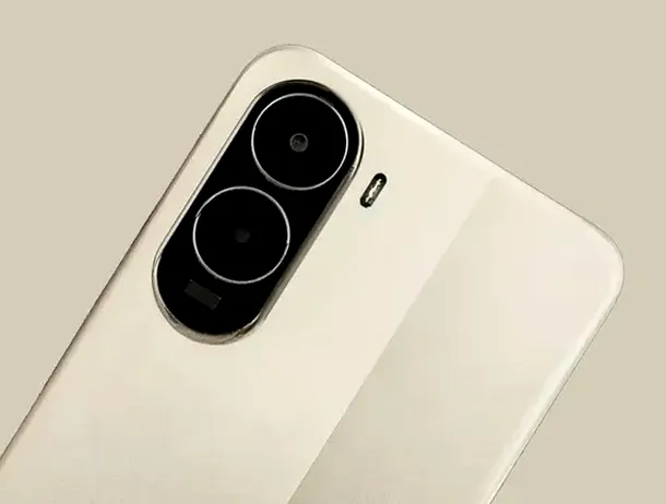 Seria REDMI 17 apare în baza GSMA: noi telefoane accesibile 4G și 5G pregătite pentru lansare