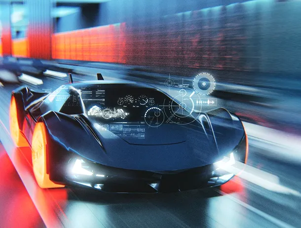 Macronix profită de schimbările din piața NAND: vânzări în creștere accelerată și majorări de prețuri