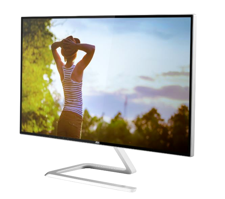 AOC Q2781PQ