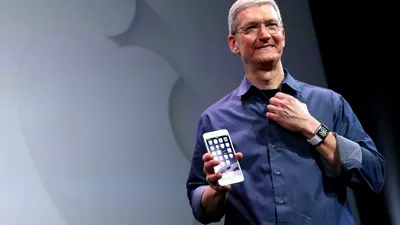 Apple se opune unui ordin al justiţiei prin care este obligată să deblocheze un iPhone: „Această portiţă este prea periculoasă”